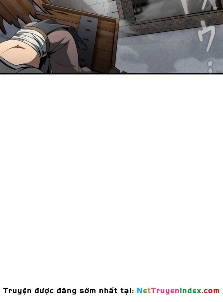 Tối Thượng Binh Khí Trở Lại Sau 100 Triệu Năm Chapter 7 - 164