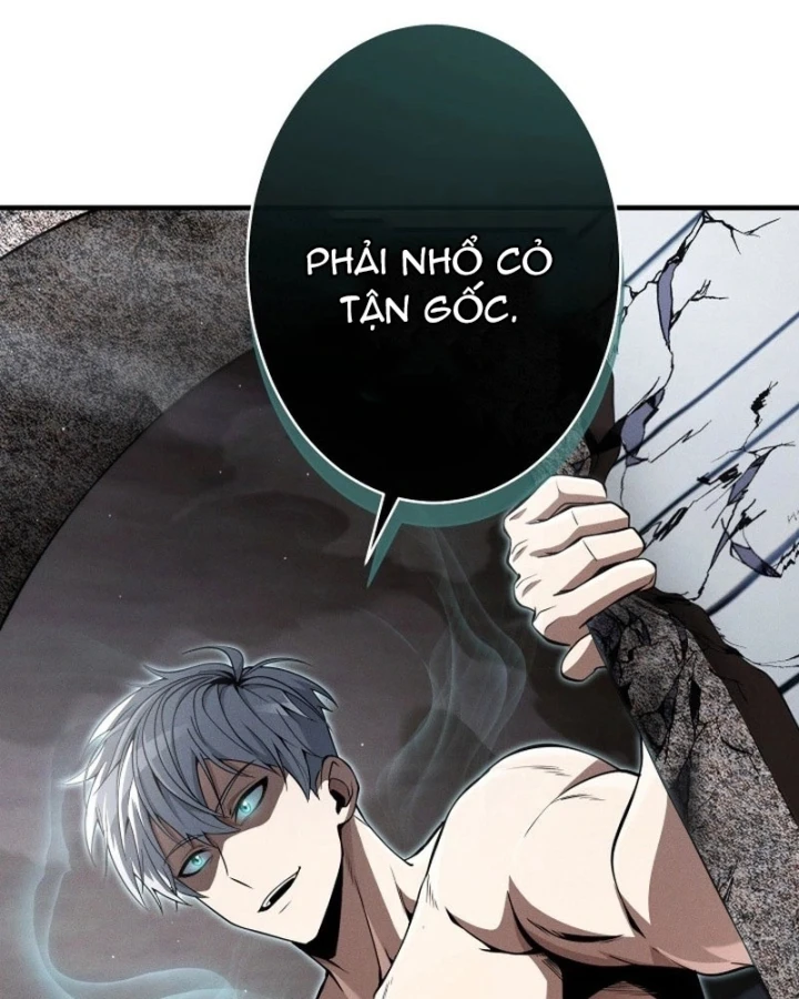 Tối Thượng Binh Khí Trở Lại Sau 100 Triệu Năm Chapter 7 - 165