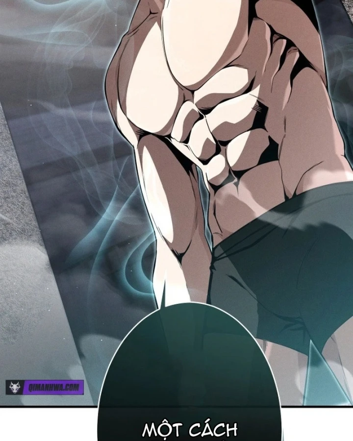 Tối Thượng Binh Khí Trở Lại Sau 100 Triệu Năm Chapter 7 - 166