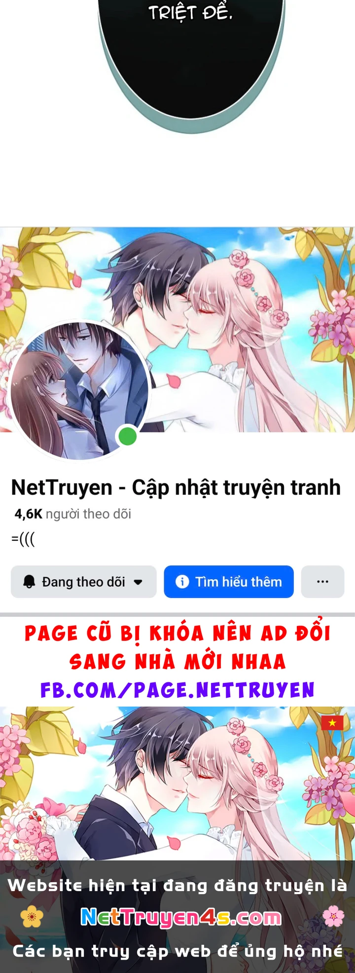 Tối Thượng Binh Khí Trở Lại Sau 100 Triệu Năm Chapter 7 - 167