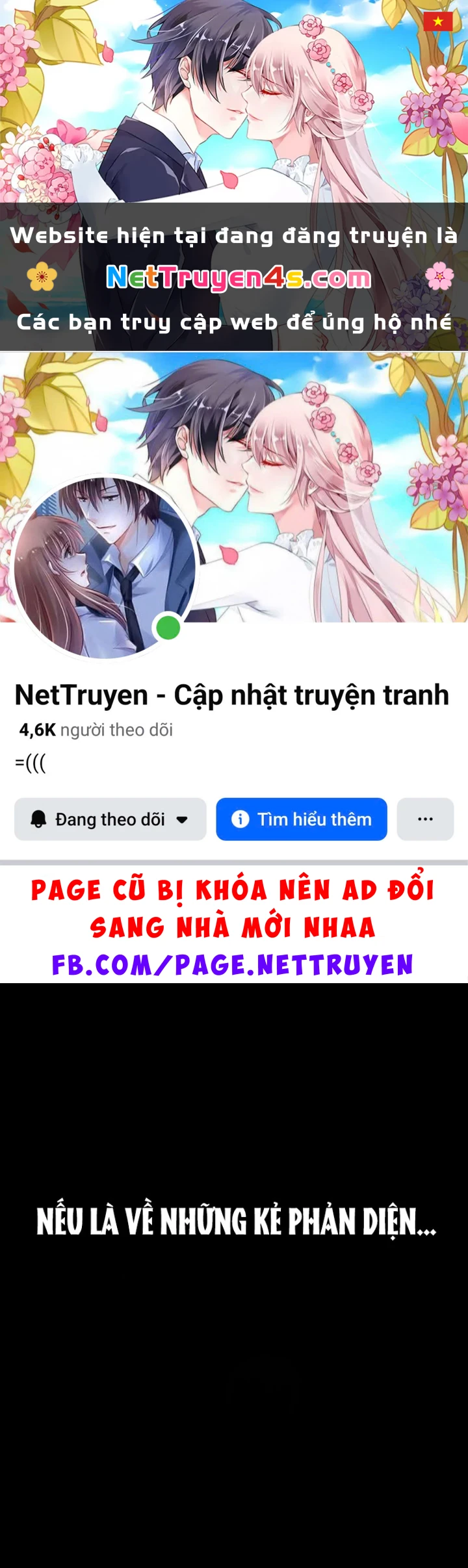 Tối Thượng Binh Khí Trở Lại Sau 100 Triệu Năm Chapter 8 - 1