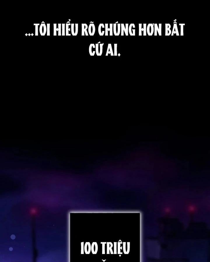 Tối Thượng Binh Khí Trở Lại Sau 100 Triệu Năm Chapter 8 - 2