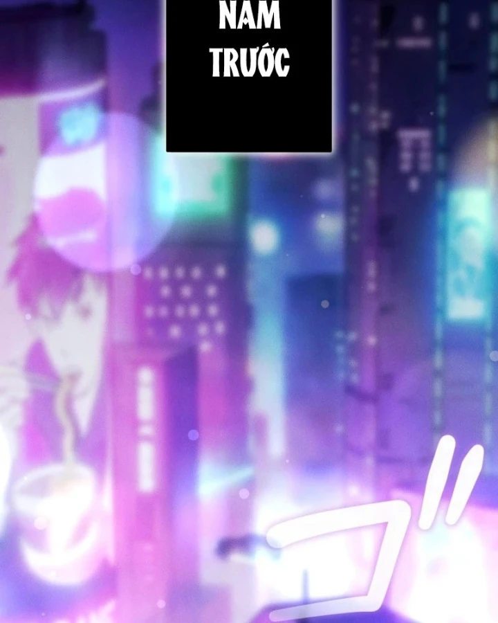 Tối Thượng Binh Khí Trở Lại Sau 100 Triệu Năm Chapter 8 - 3