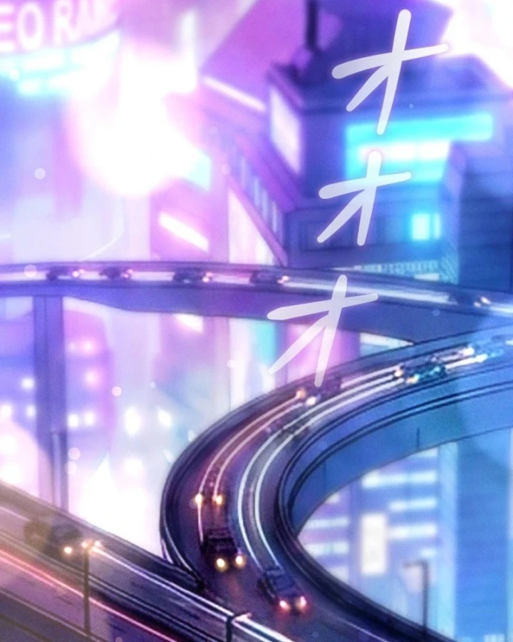 Tối Thượng Binh Khí Trở Lại Sau 100 Triệu Năm Chapter 8 - 4