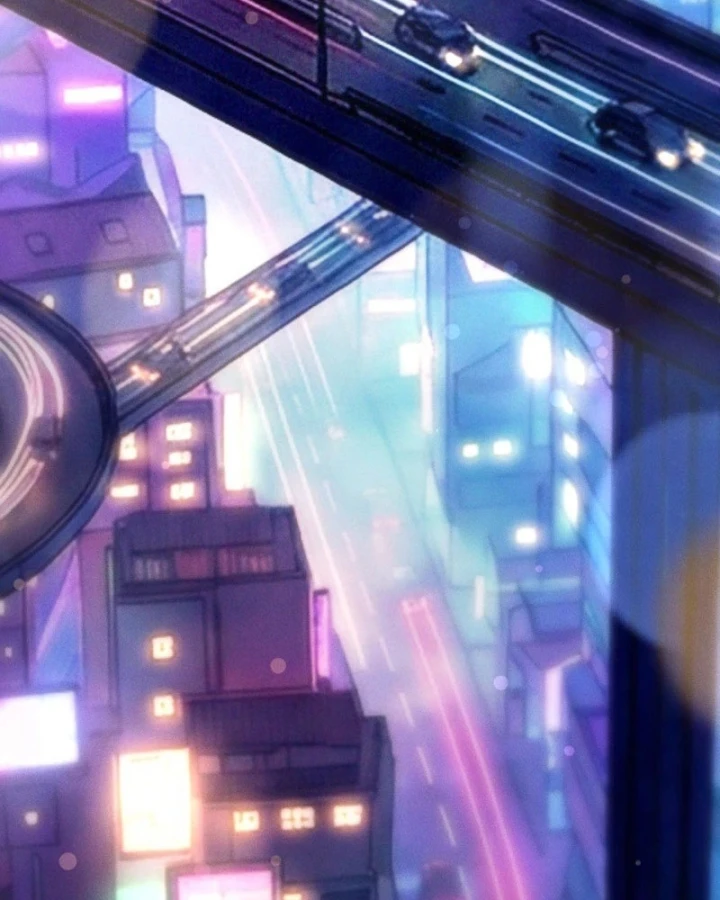 Tối Thượng Binh Khí Trở Lại Sau 100 Triệu Năm Chapter 8 - 5