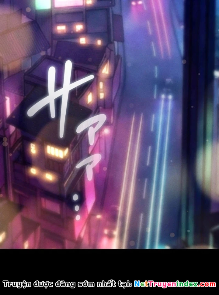 Tối Thượng Binh Khí Trở Lại Sau 100 Triệu Năm Chapter 8 - 6