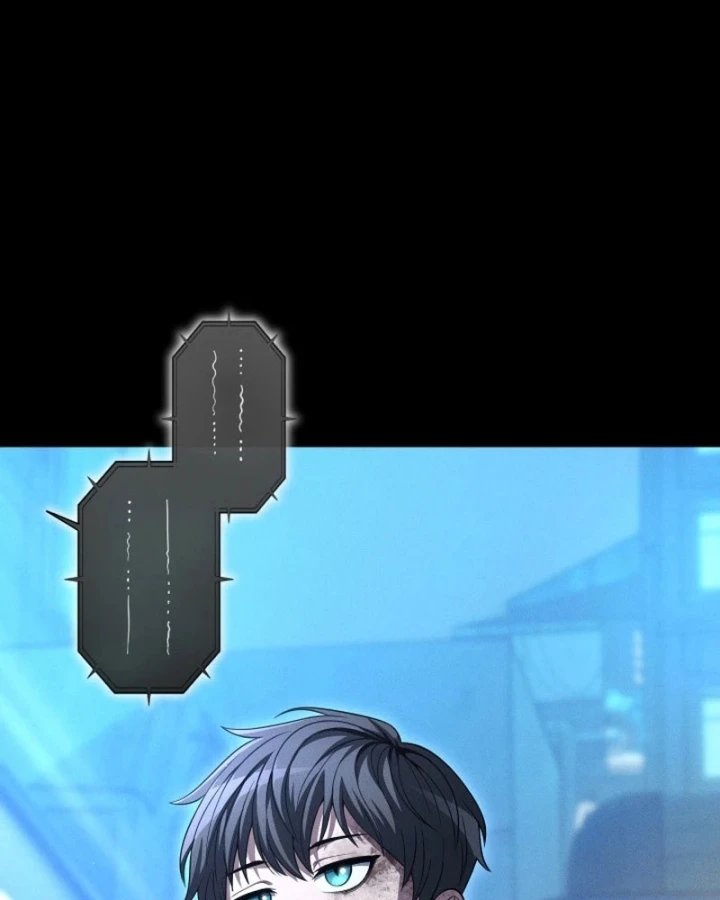 Tối Thượng Binh Khí Trở Lại Sau 100 Triệu Năm Chapter 8 - 7