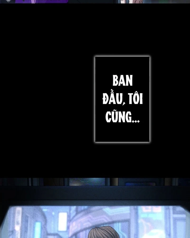 Tối Thượng Binh Khí Trở Lại Sau 100 Triệu Năm Chapter 8 - 9