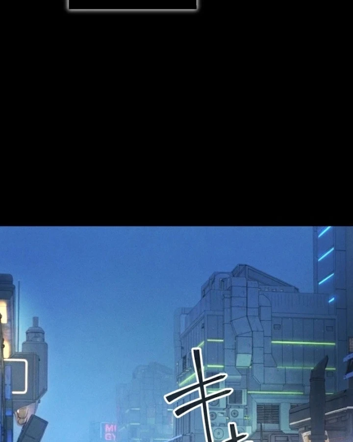 Tối Thượng Binh Khí Trở Lại Sau 100 Triệu Năm Chapter 8 - 11