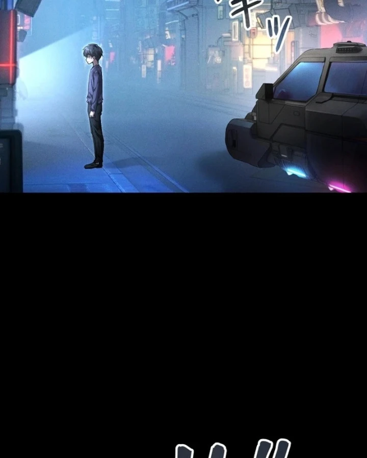 Tối Thượng Binh Khí Trở Lại Sau 100 Triệu Năm Chapter 8 - 12