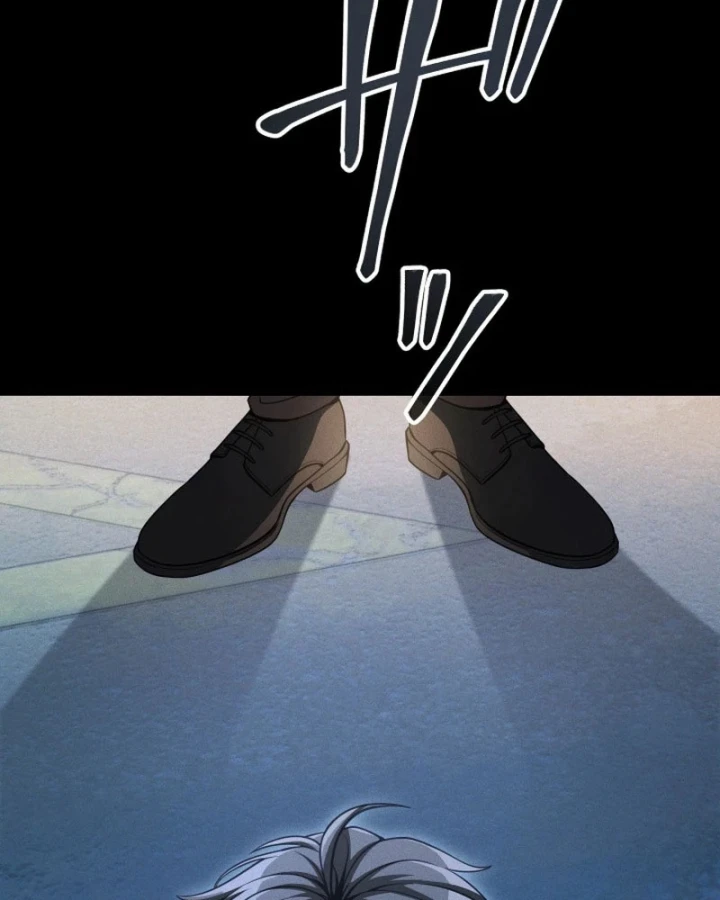 Tối Thượng Binh Khí Trở Lại Sau 100 Triệu Năm Chapter 8 - 13