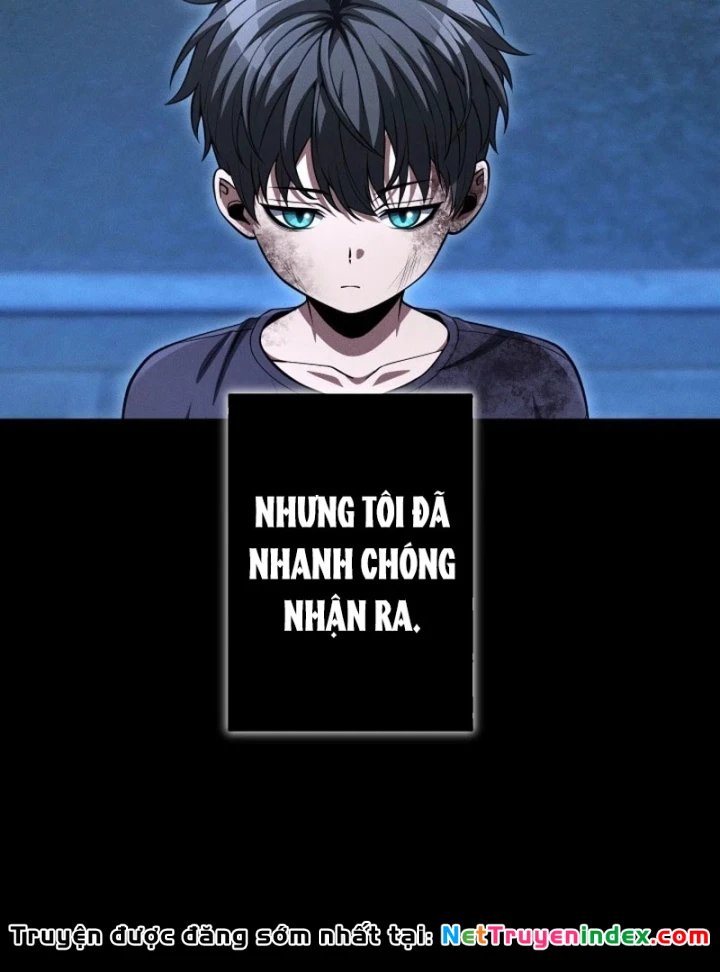 Tối Thượng Binh Khí Trở Lại Sau 100 Triệu Năm Chapter 8 - 14