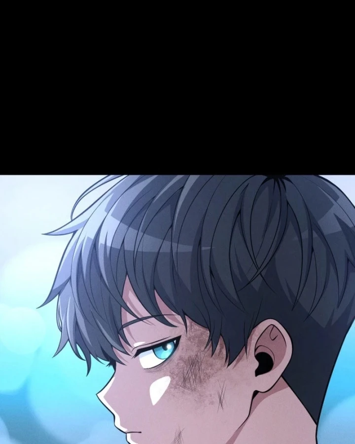 Tối Thượng Binh Khí Trở Lại Sau 100 Triệu Năm Chapter 8 - 15