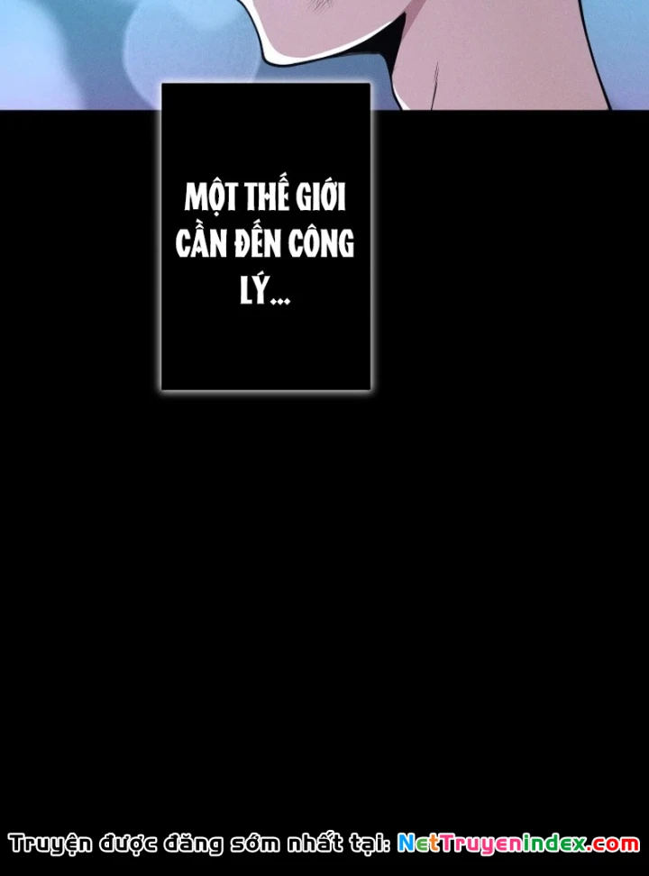 Tối Thượng Binh Khí Trở Lại Sau 100 Triệu Năm Chapter 8 - 16