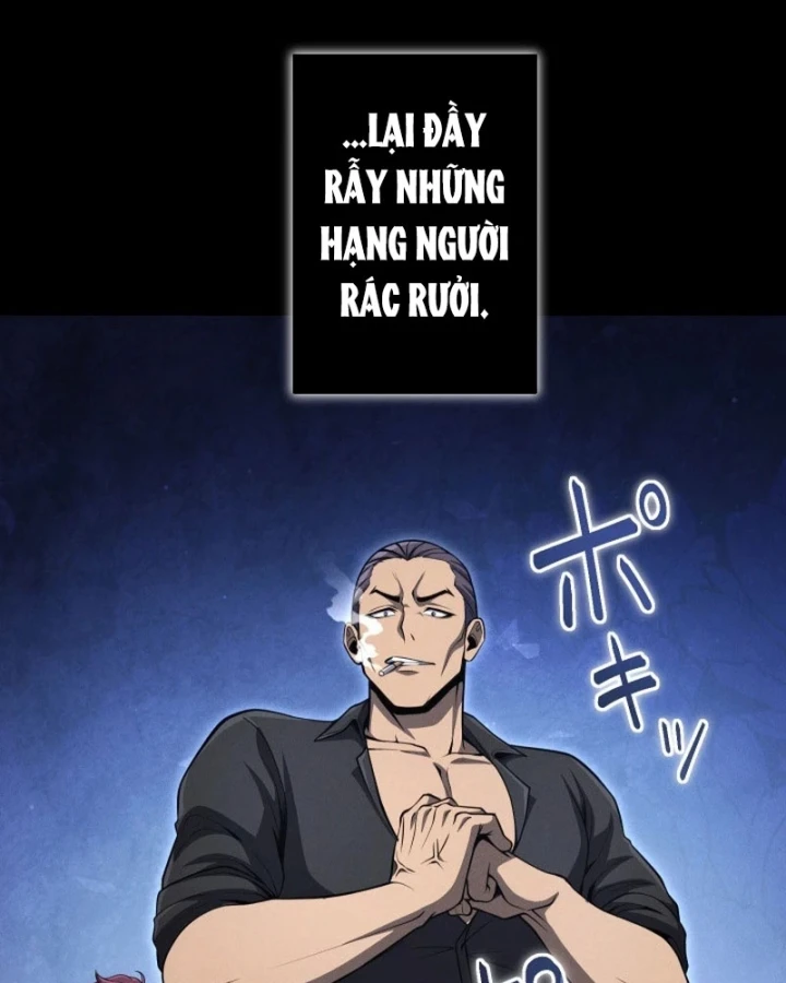 Tối Thượng Binh Khí Trở Lại Sau 100 Triệu Năm Chapter 8 - 17