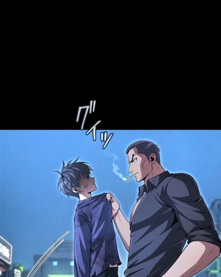 Tối Thượng Binh Khí Trở Lại Sau 100 Triệu Năm Chapter 8 - 19