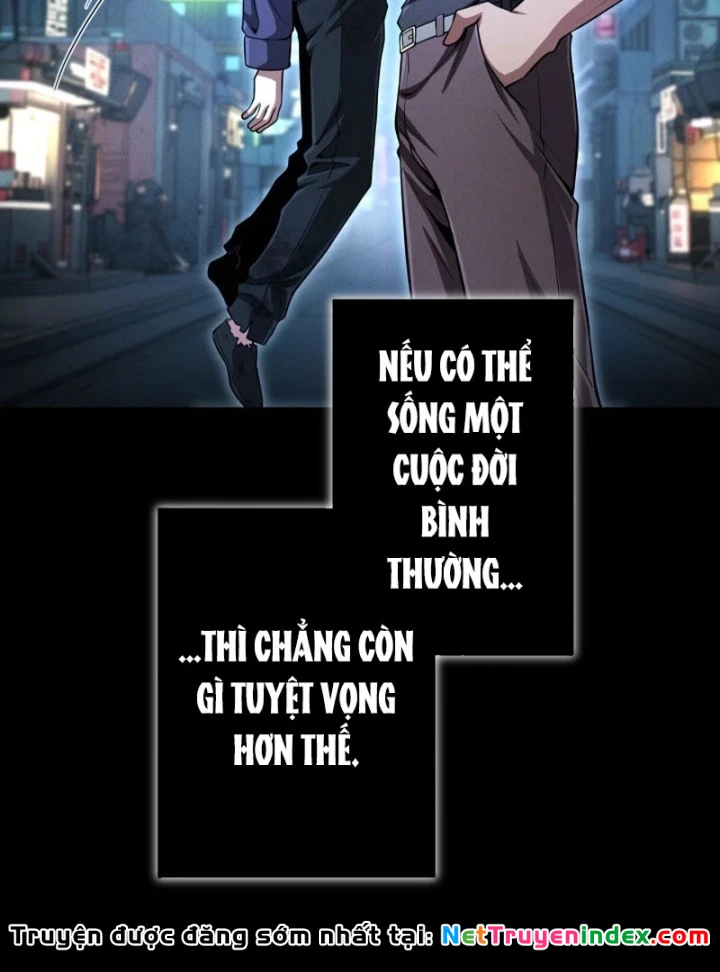 Tối Thượng Binh Khí Trở Lại Sau 100 Triệu Năm Chapter 8 - 20