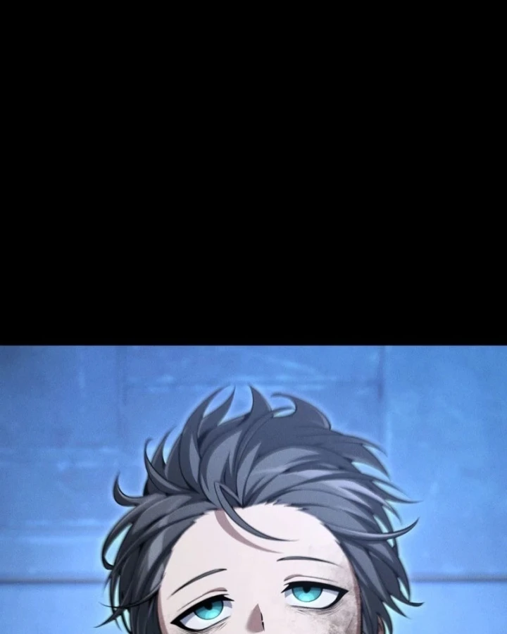 Tối Thượng Binh Khí Trở Lại Sau 100 Triệu Năm Chapter 8 - 21