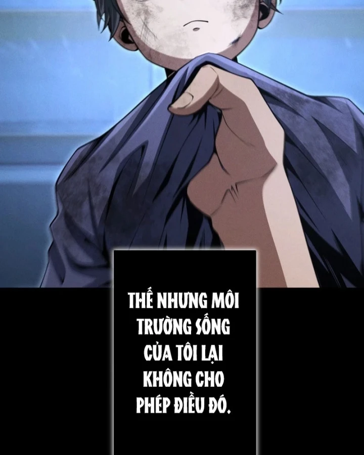 Tối Thượng Binh Khí Trở Lại Sau 100 Triệu Năm Chapter 8 - 22