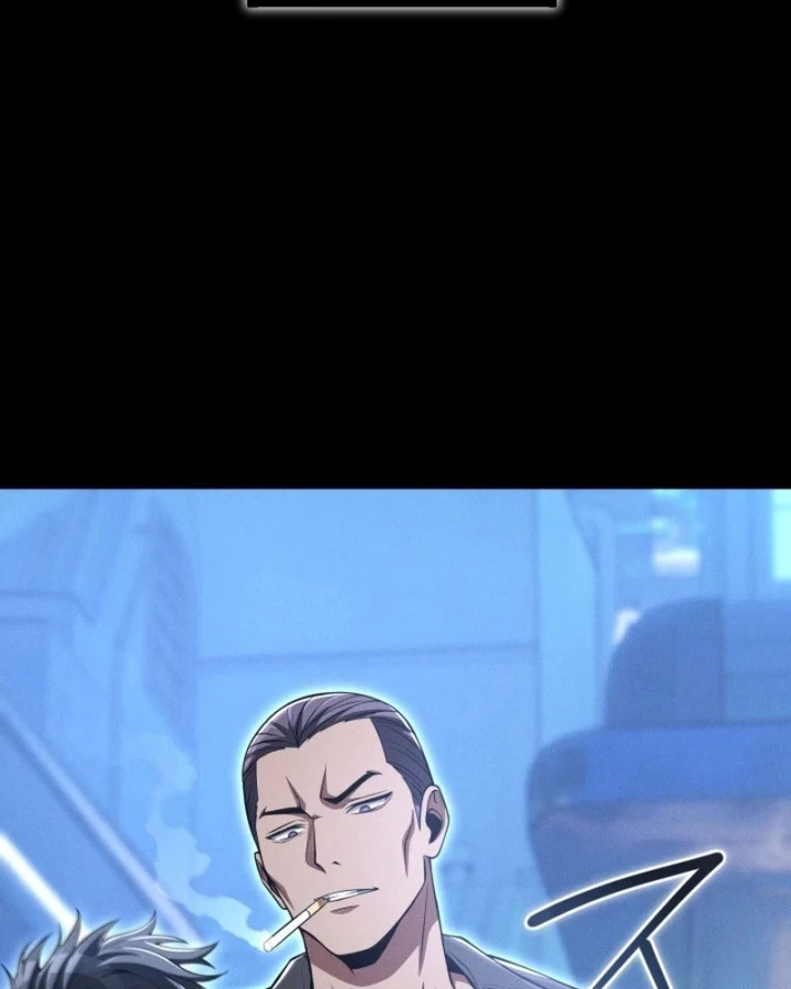 Tối Thượng Binh Khí Trở Lại Sau 100 Triệu Năm Chapter 8 - 23