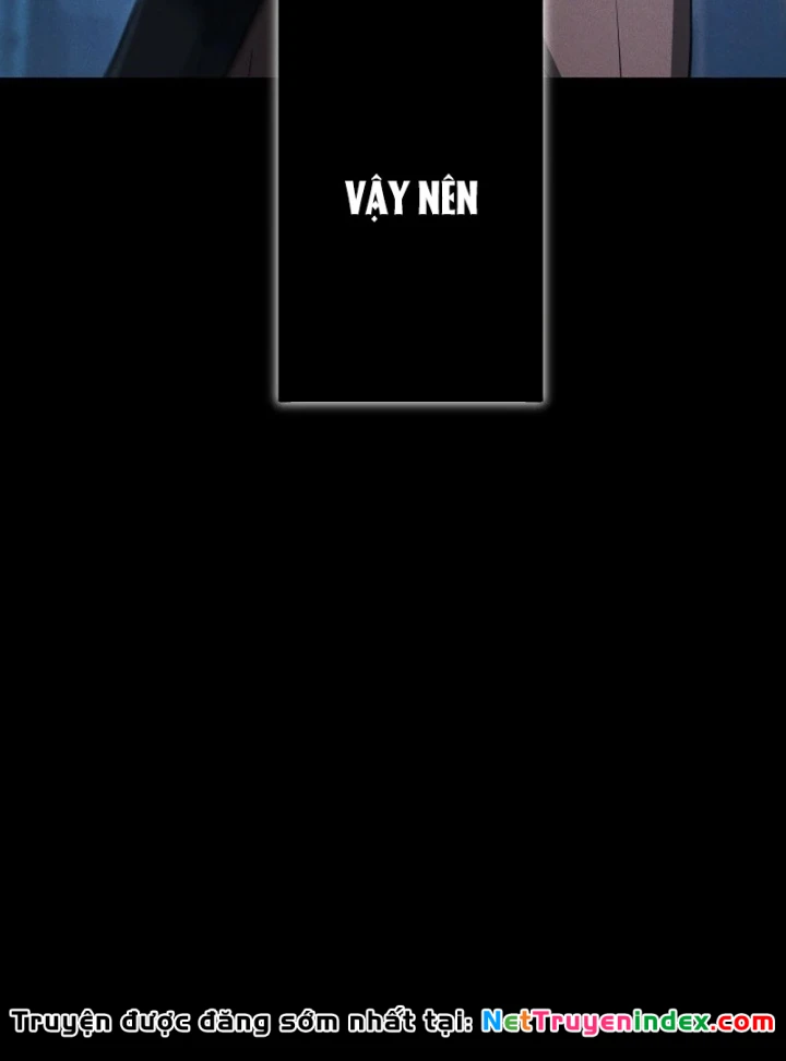 Tối Thượng Binh Khí Trở Lại Sau 100 Triệu Năm Chapter 8 - 25