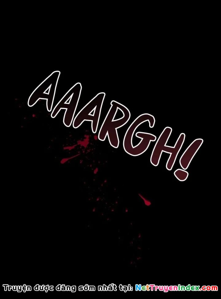 Tối Thượng Binh Khí Trở Lại Sau 100 Triệu Năm Chapter 8 - 26