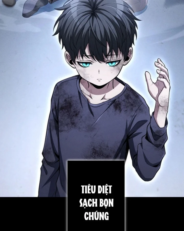 Tối Thượng Binh Khí Trở Lại Sau 100 Triệu Năm Chapter 8 - 28