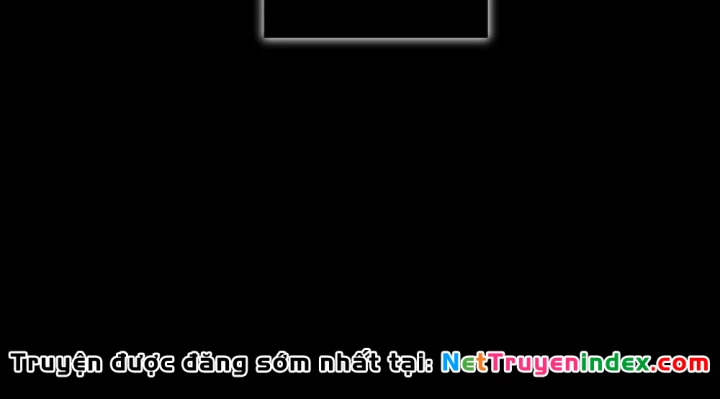 Tối Thượng Binh Khí Trở Lại Sau 100 Triệu Năm Chapter 8 - 29