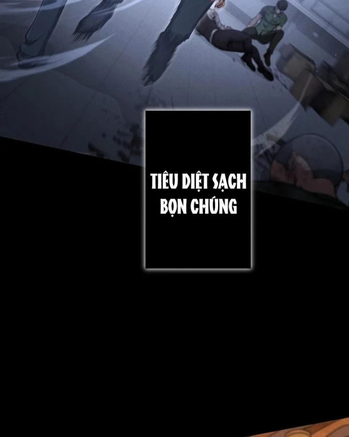 Tối Thượng Binh Khí Trở Lại Sau 100 Triệu Năm Chapter 8 - 31