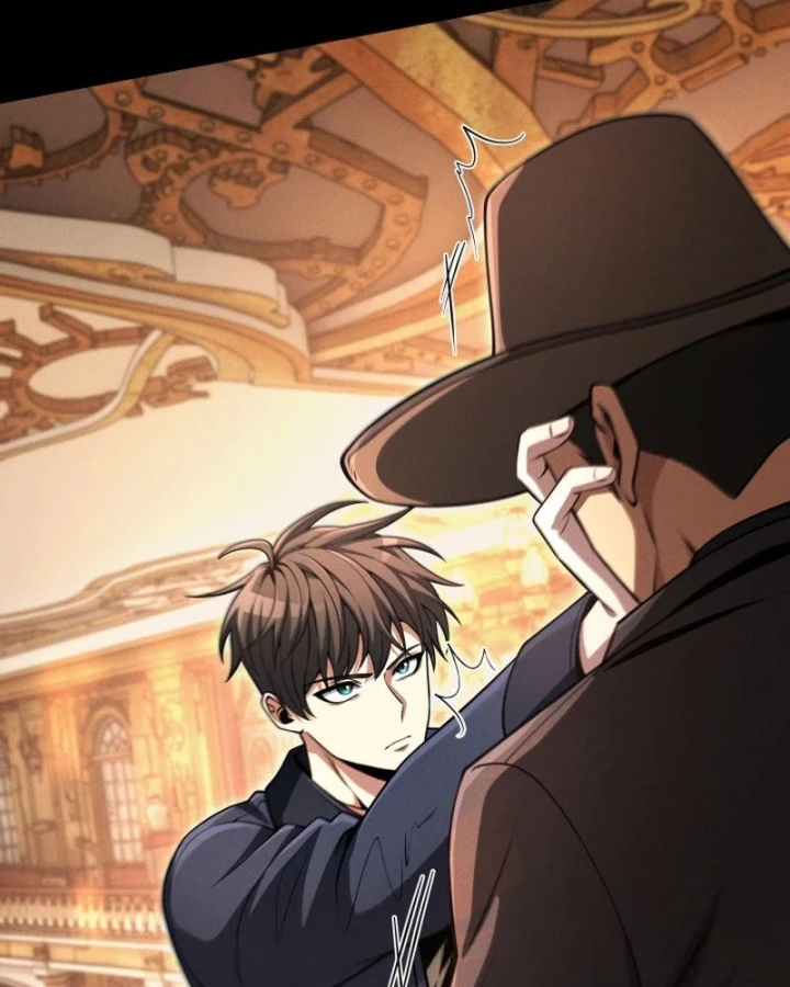 Tối Thượng Binh Khí Trở Lại Sau 100 Triệu Năm Chapter 8 - 32