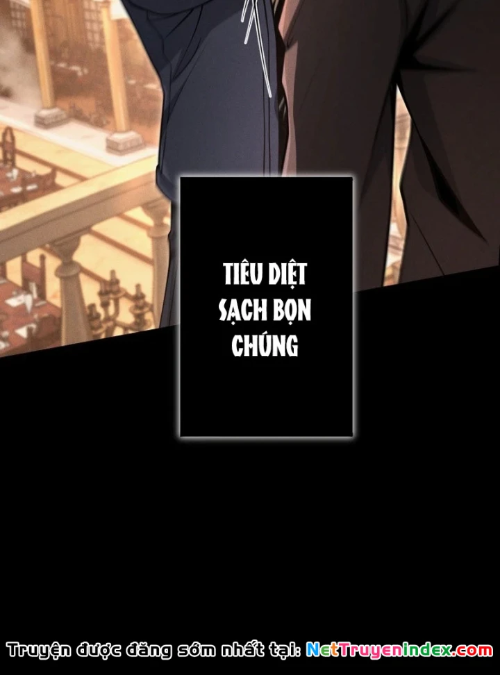 Tối Thượng Binh Khí Trở Lại Sau 100 Triệu Năm Chapter 8 - 33