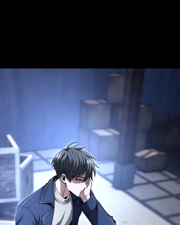 Tối Thượng Binh Khí Trở Lại Sau 100 Triệu Năm Chapter 8 - 34