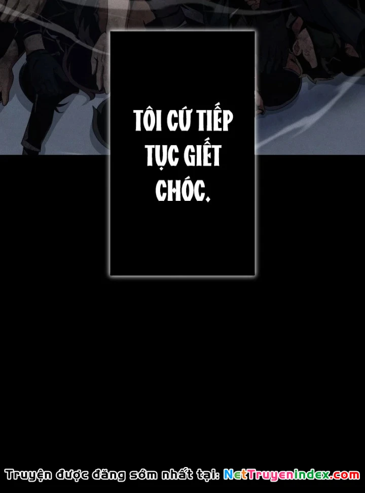 Tối Thượng Binh Khí Trở Lại Sau 100 Triệu Năm Chapter 8 - 36