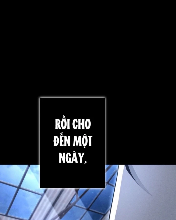 Tối Thượng Binh Khí Trở Lại Sau 100 Triệu Năm Chapter 8 - 37