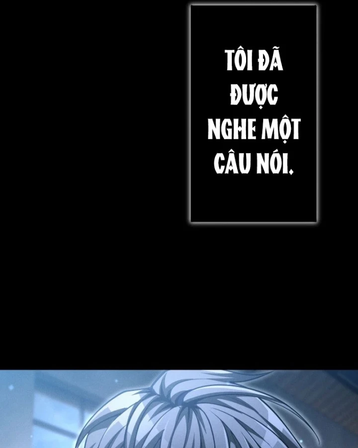 Tối Thượng Binh Khí Trở Lại Sau 100 Triệu Năm Chapter 8 - 39