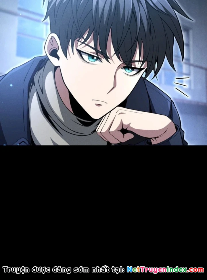 Tối Thượng Binh Khí Trở Lại Sau 100 Triệu Năm Chapter 8 - 40