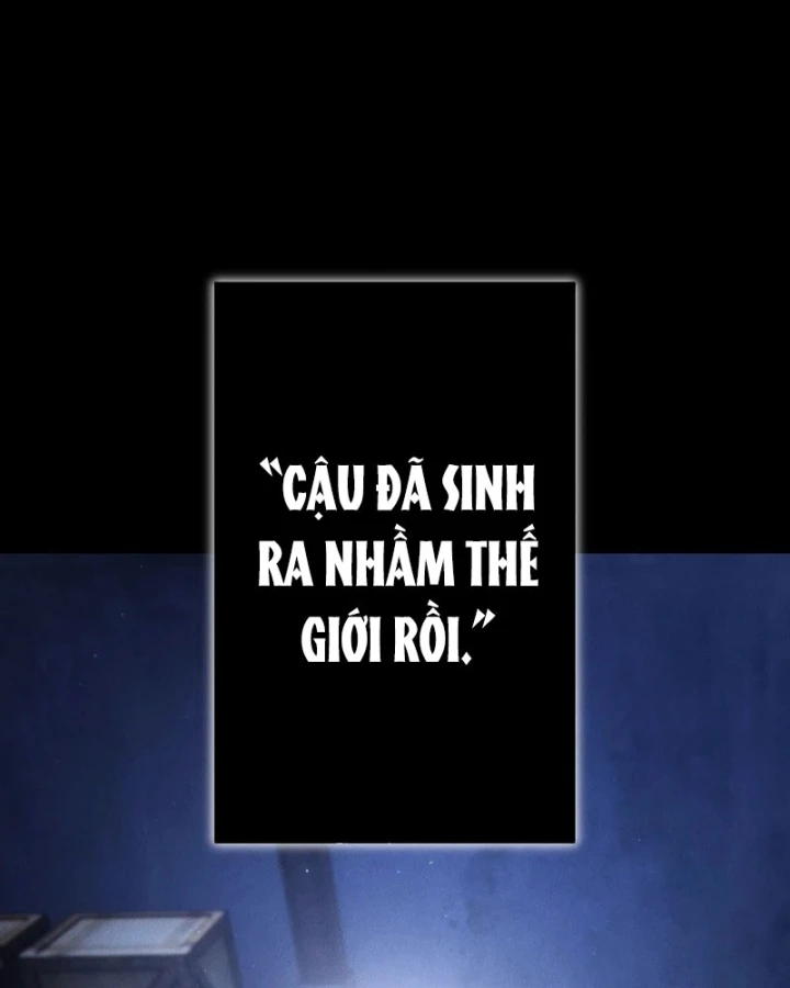 Tối Thượng Binh Khí Trở Lại Sau 100 Triệu Năm Chapter 8 - 41