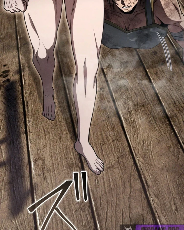 Tối Thượng Binh Khí Trở Lại Sau 100 Triệu Năm Chapter 8 - 46