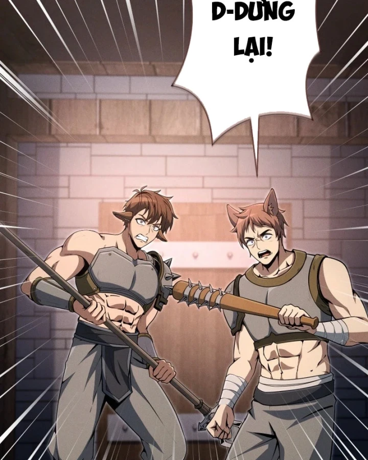 Tối Thượng Binh Khí Trở Lại Sau 100 Triệu Năm Chapter 8 - 48