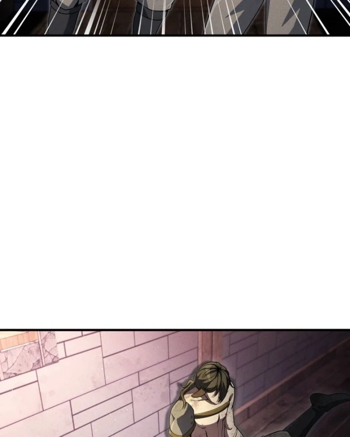 Tối Thượng Binh Khí Trở Lại Sau 100 Triệu Năm Chapter 8 - 49