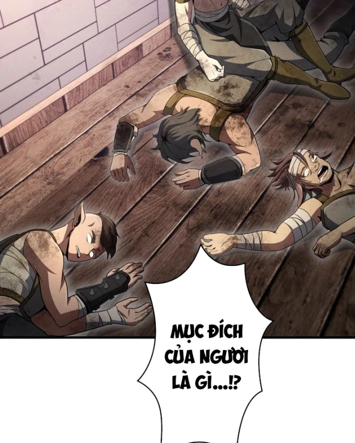 Tối Thượng Binh Khí Trở Lại Sau 100 Triệu Năm Chapter 8 - 50