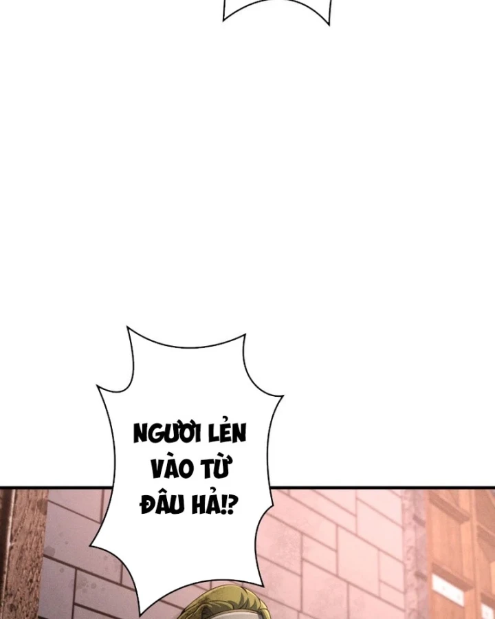 Tối Thượng Binh Khí Trở Lại Sau 100 Triệu Năm Chapter 8 - 51