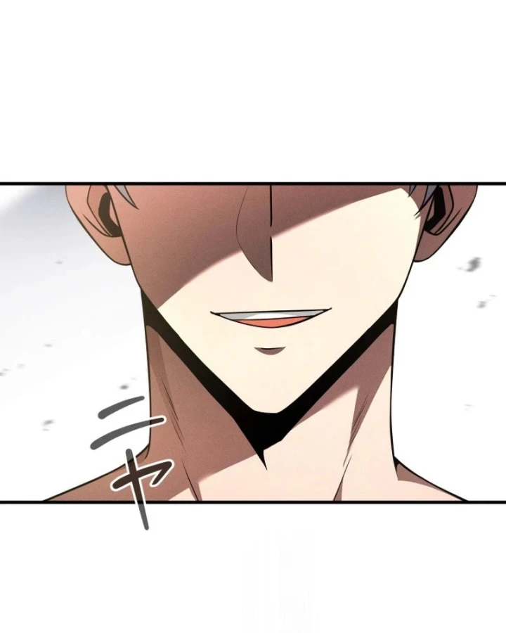 Tối Thượng Binh Khí Trở Lại Sau 100 Triệu Năm Chapter 8 - 53