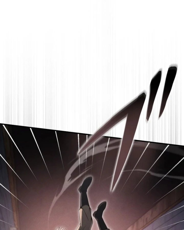 Tối Thượng Binh Khí Trở Lại Sau 100 Triệu Năm Chapter 8 - 54