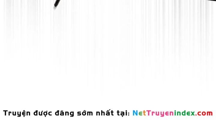 Tối Thượng Binh Khí Trở Lại Sau 100 Triệu Năm Chapter 8 - 56