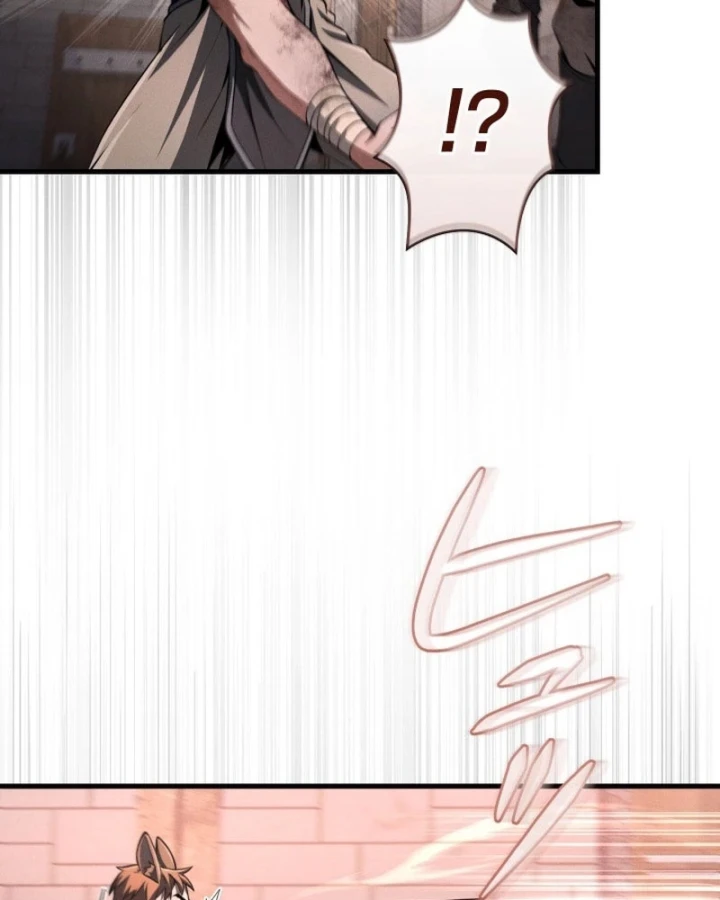 Tối Thượng Binh Khí Trở Lại Sau 100 Triệu Năm Chapter 8 - 58