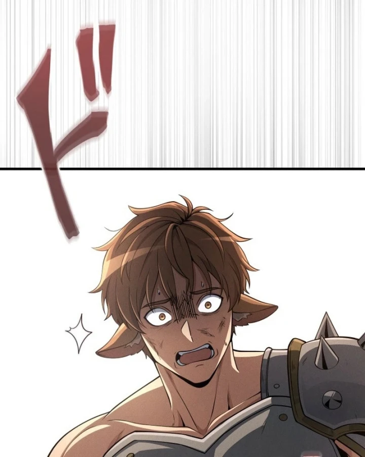 Tối Thượng Binh Khí Trở Lại Sau 100 Triệu Năm Chapter 8 - 60