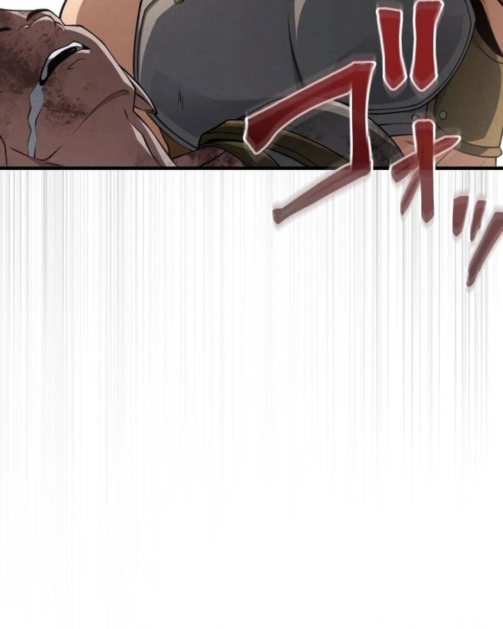 Tối Thượng Binh Khí Trở Lại Sau 100 Triệu Năm Chapter 8 - 61