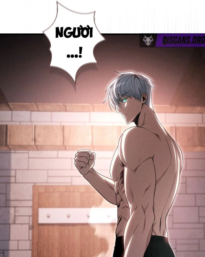 Tối Thượng Binh Khí Trở Lại Sau 100 Triệu Năm Chapter 8 - 62