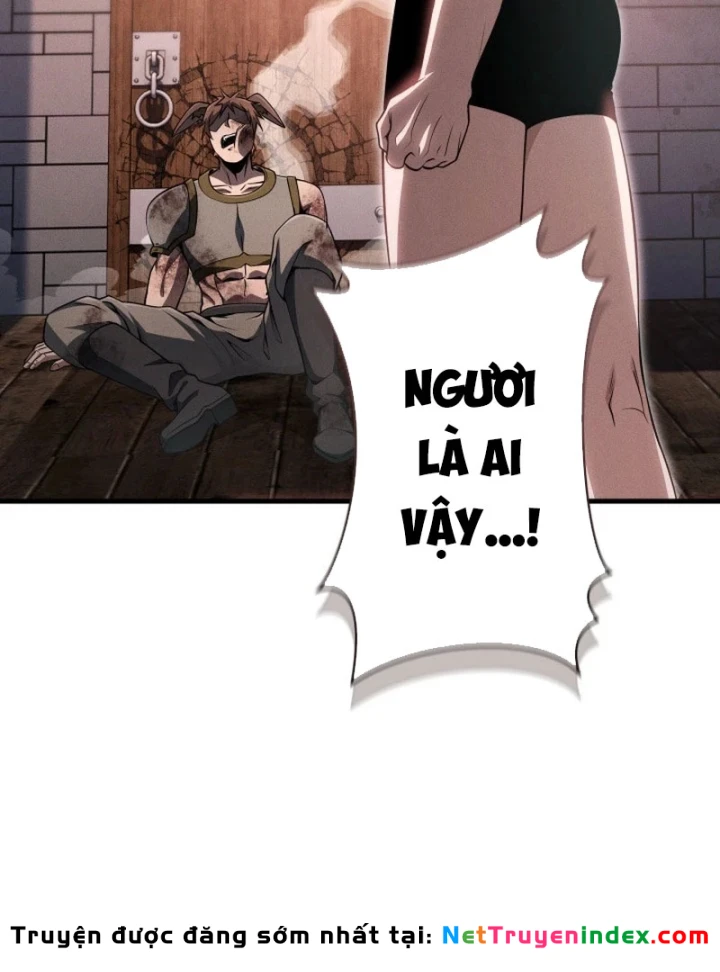 Tối Thượng Binh Khí Trở Lại Sau 100 Triệu Năm Chapter 8 - 63